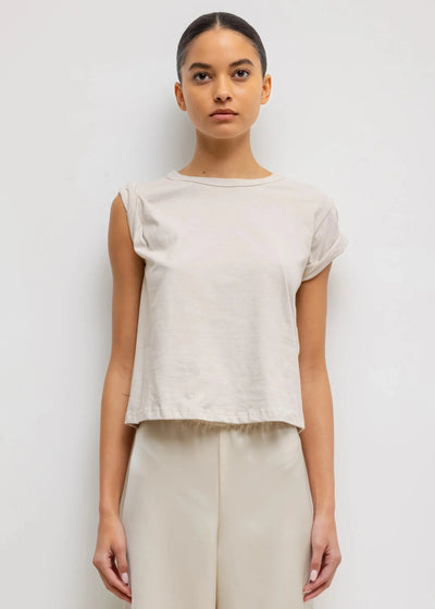 The Margo Tee