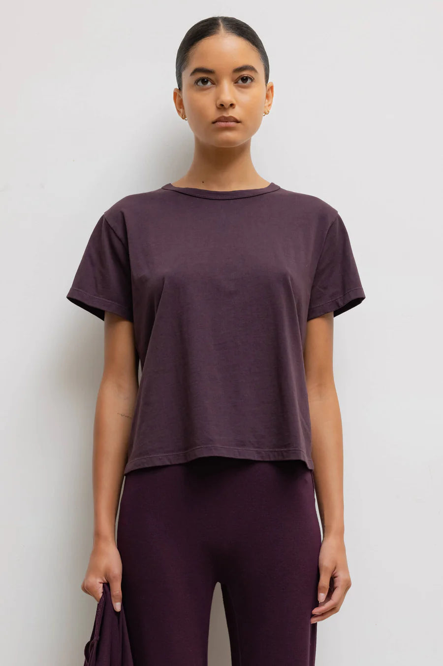 The Margo Tee