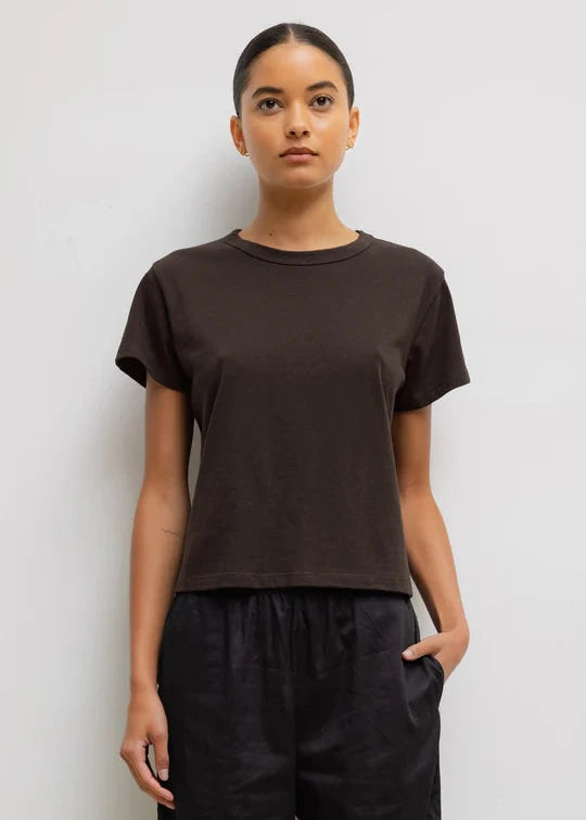 The Margo Tee