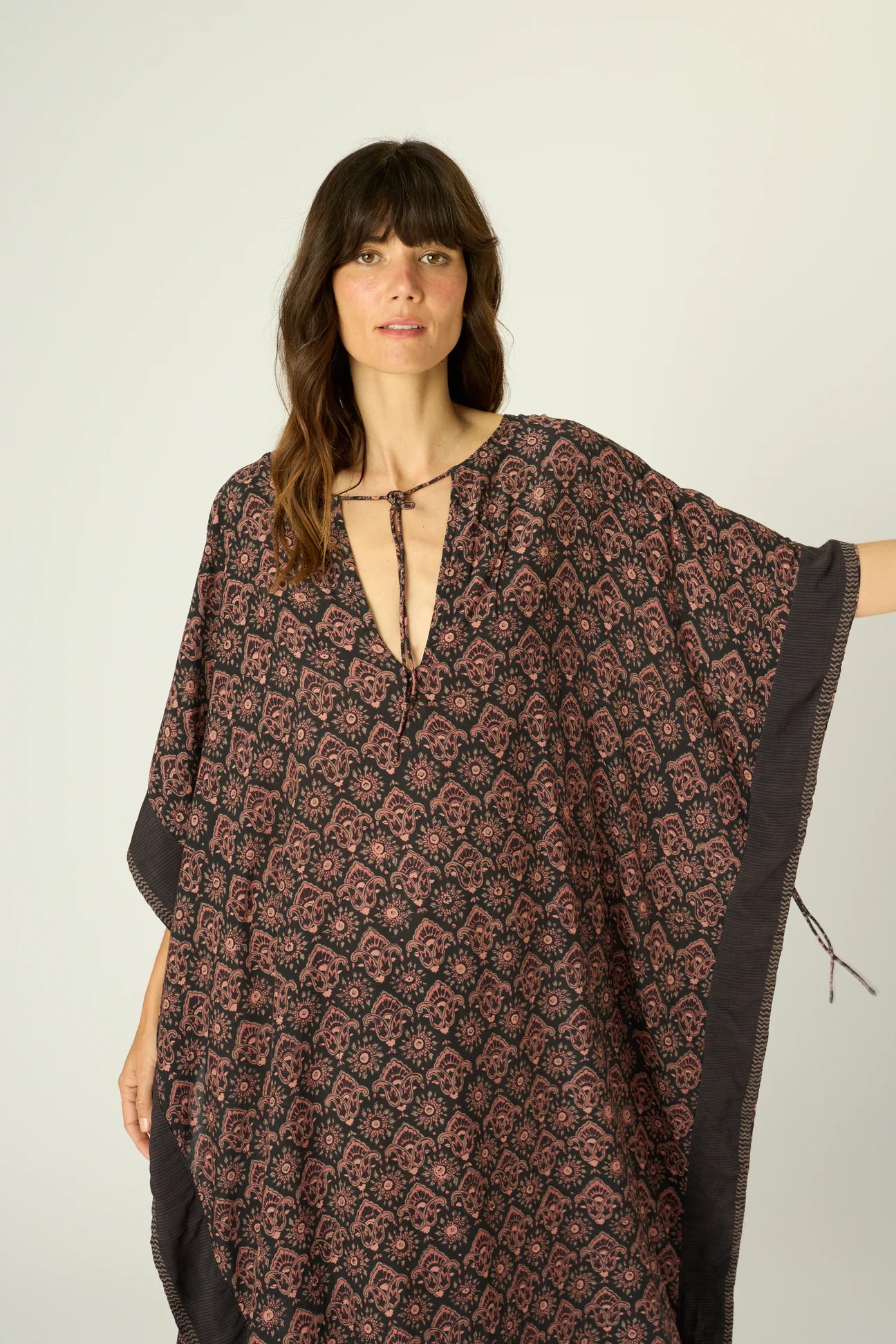 Paulina Kaftan