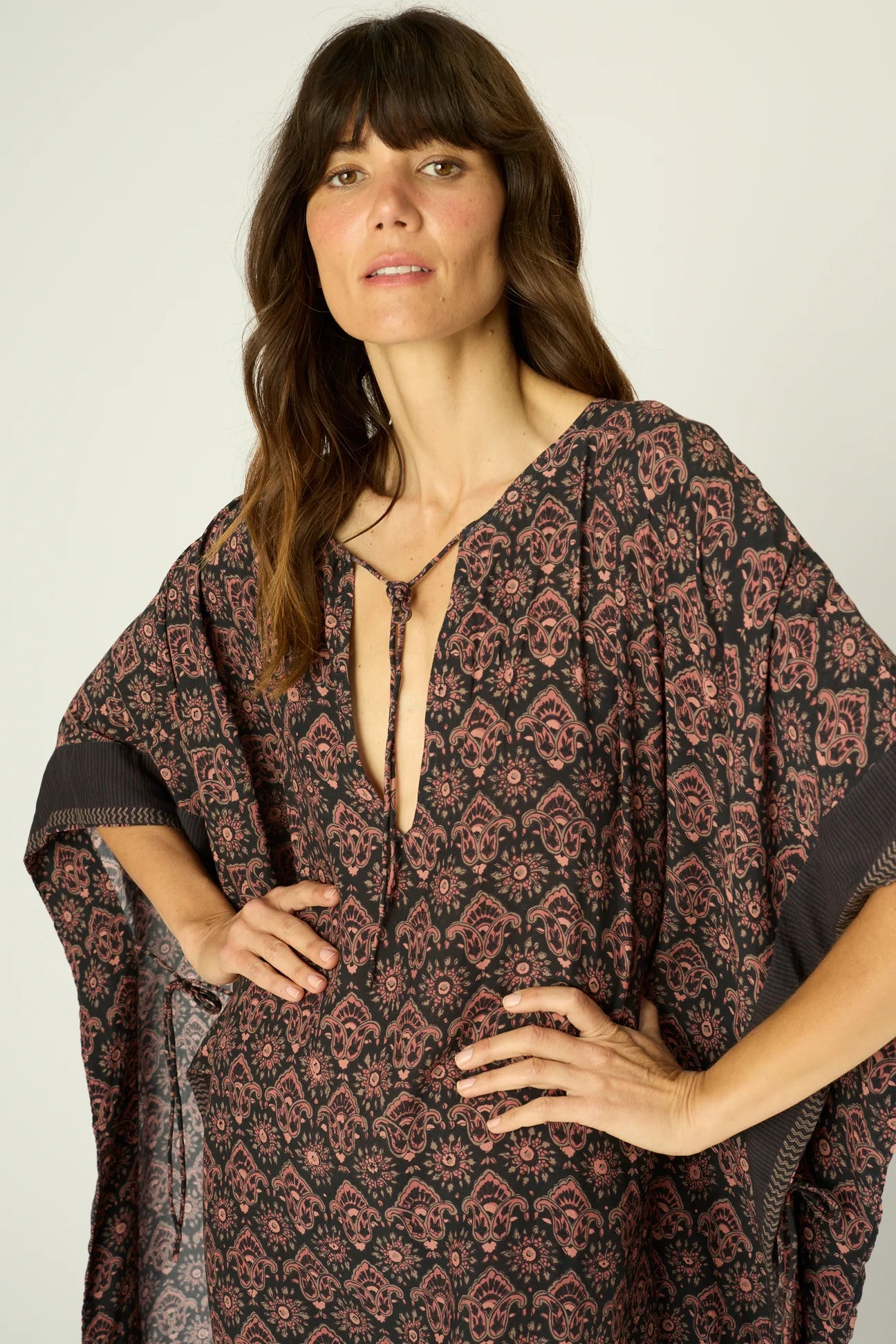 Paulina Kaftan