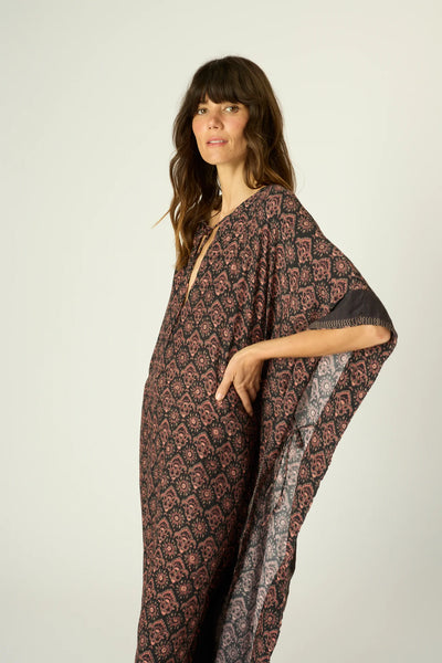 Paulina Kaftan