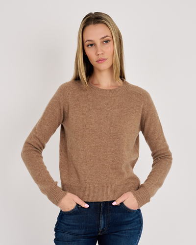 Rebecca Boutique