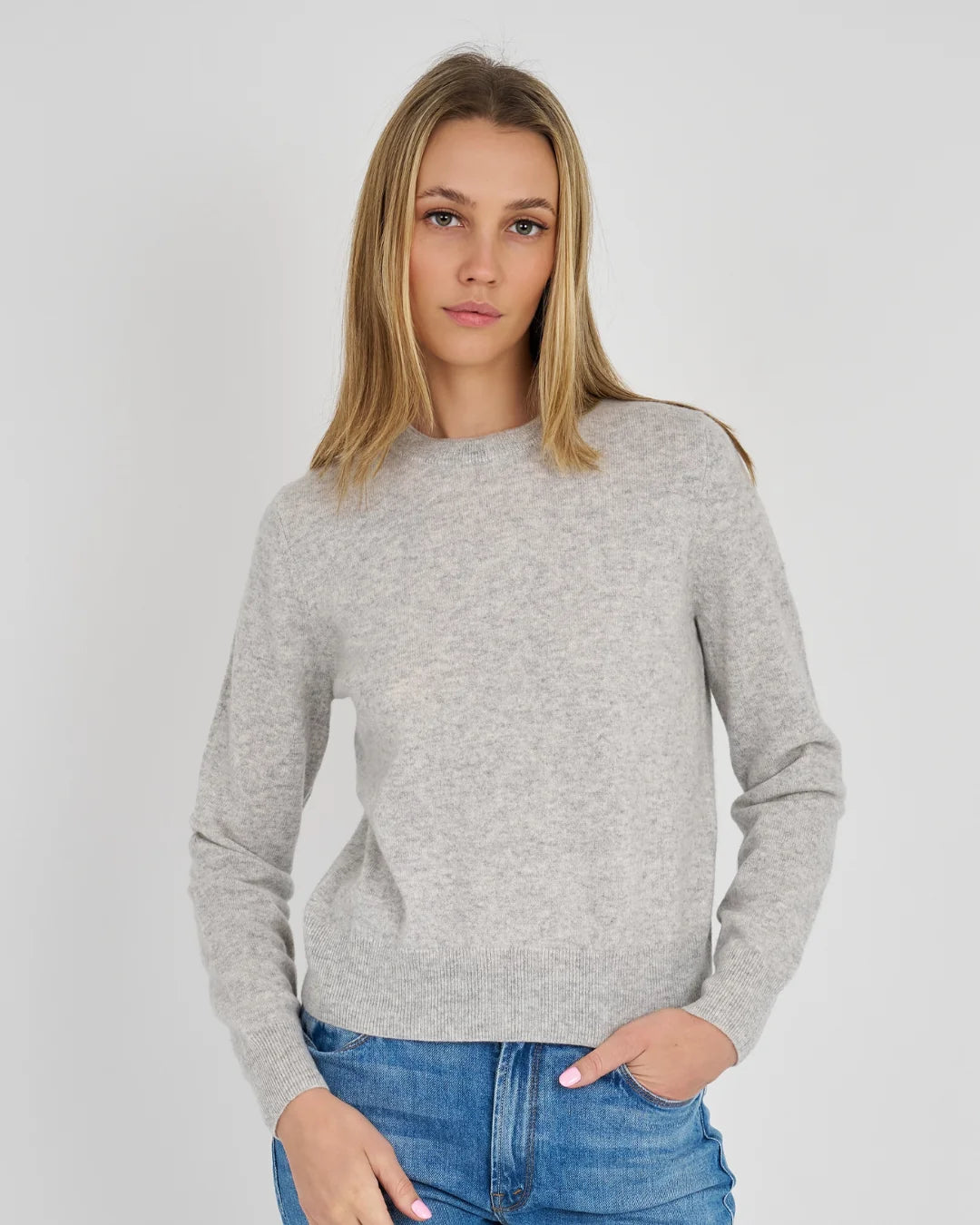 Rebecca Boutique