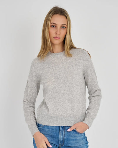 Rebecca Boutique