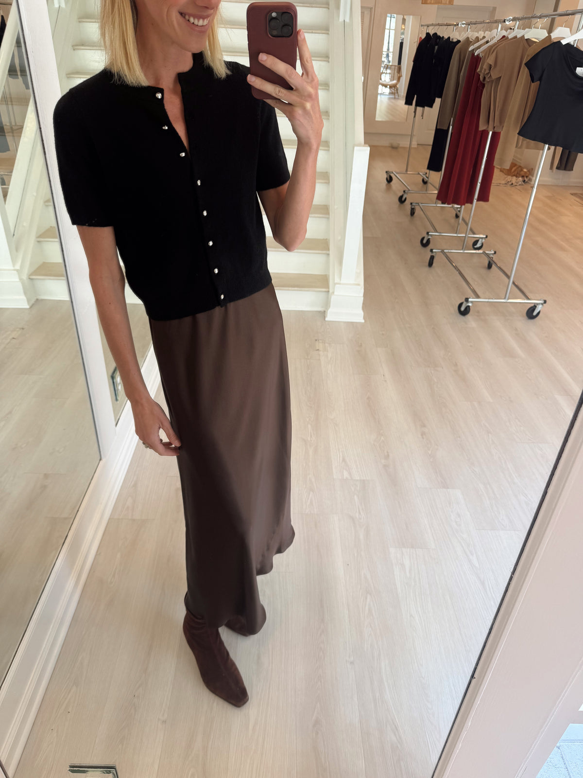 Rebecca Boutique