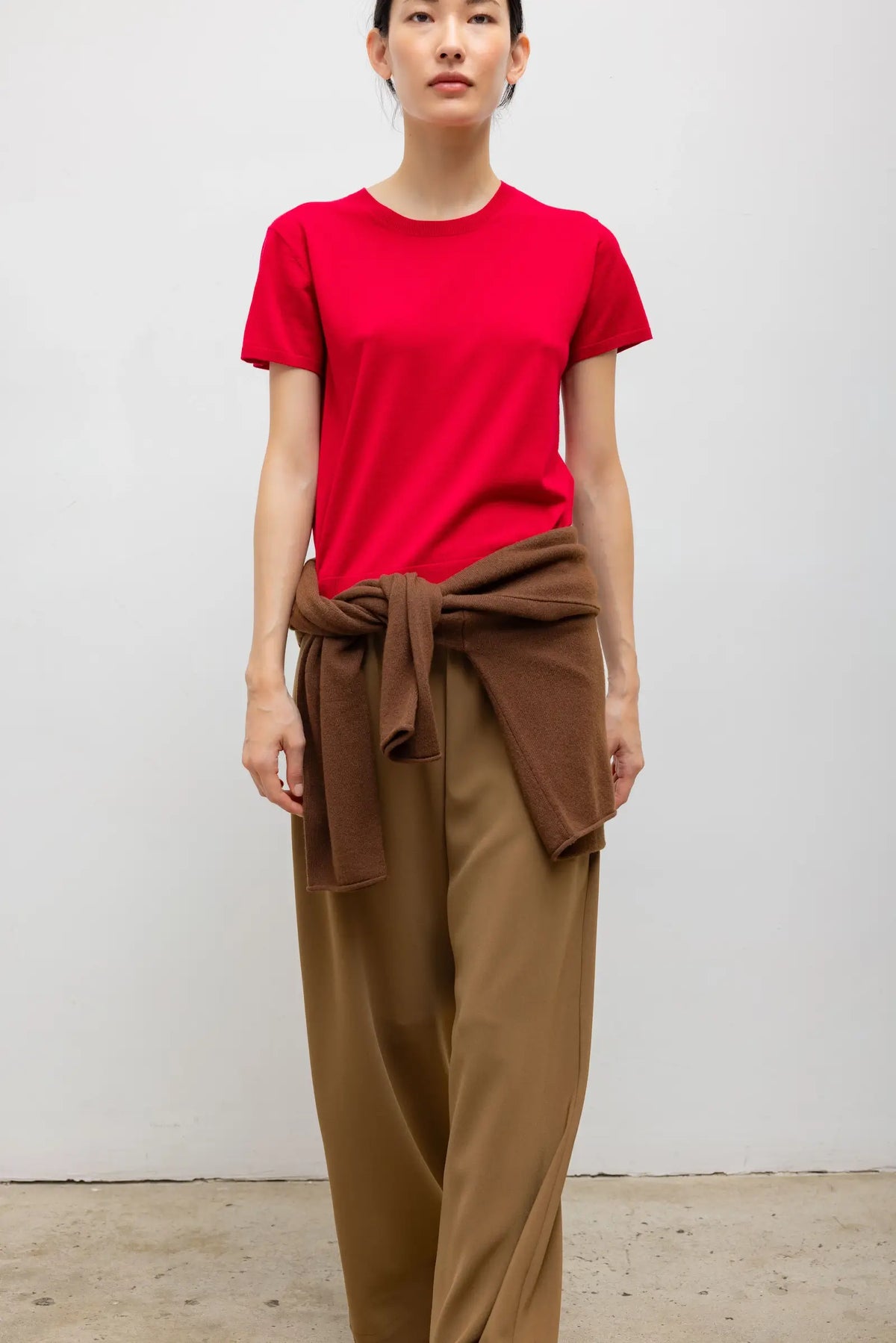 Rebecca Boutique
