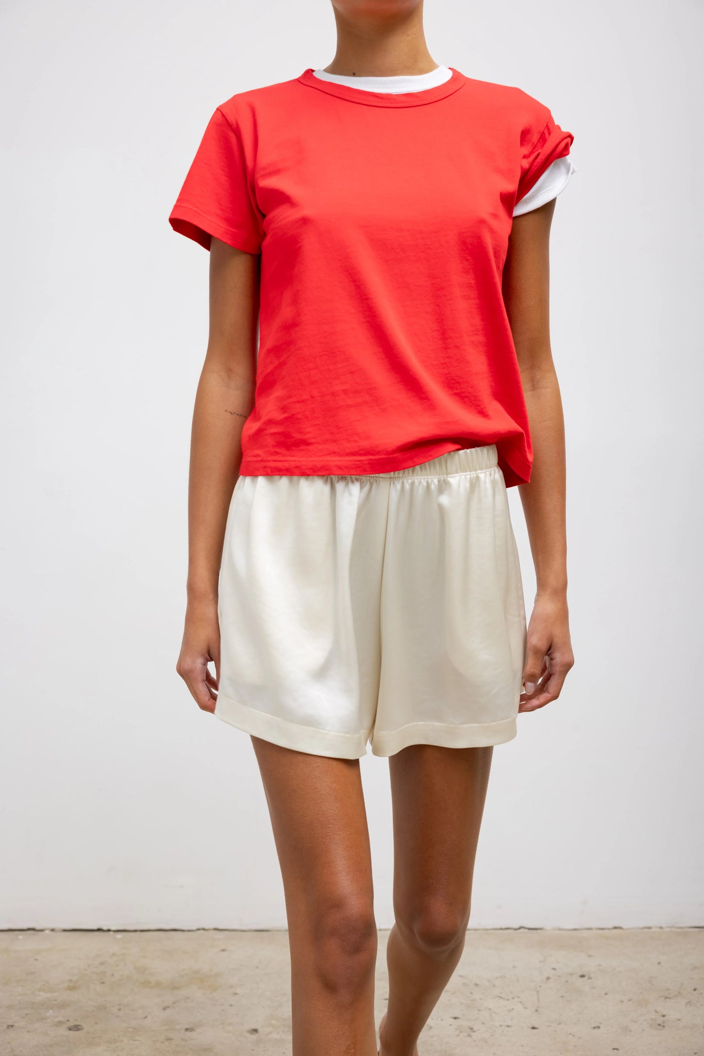 The Margo Tee