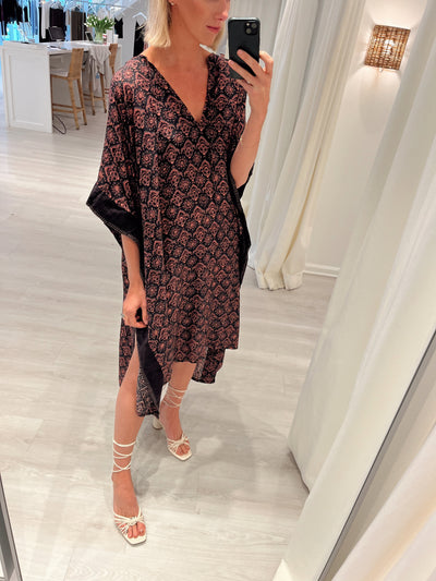 Paulina Kaftan