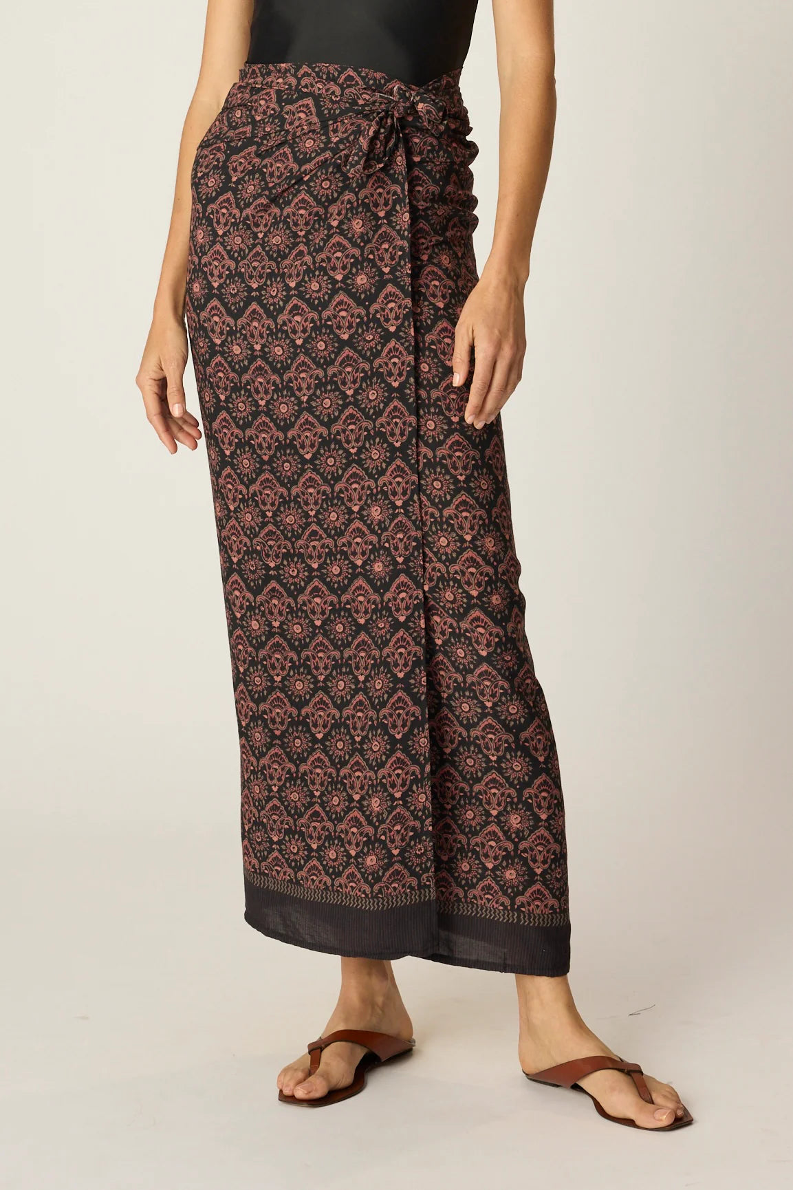 Sarong/Scarf - Rayon