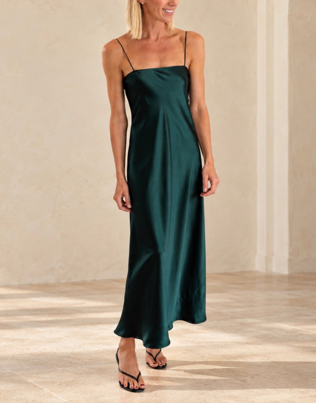 Rebecca Boutique