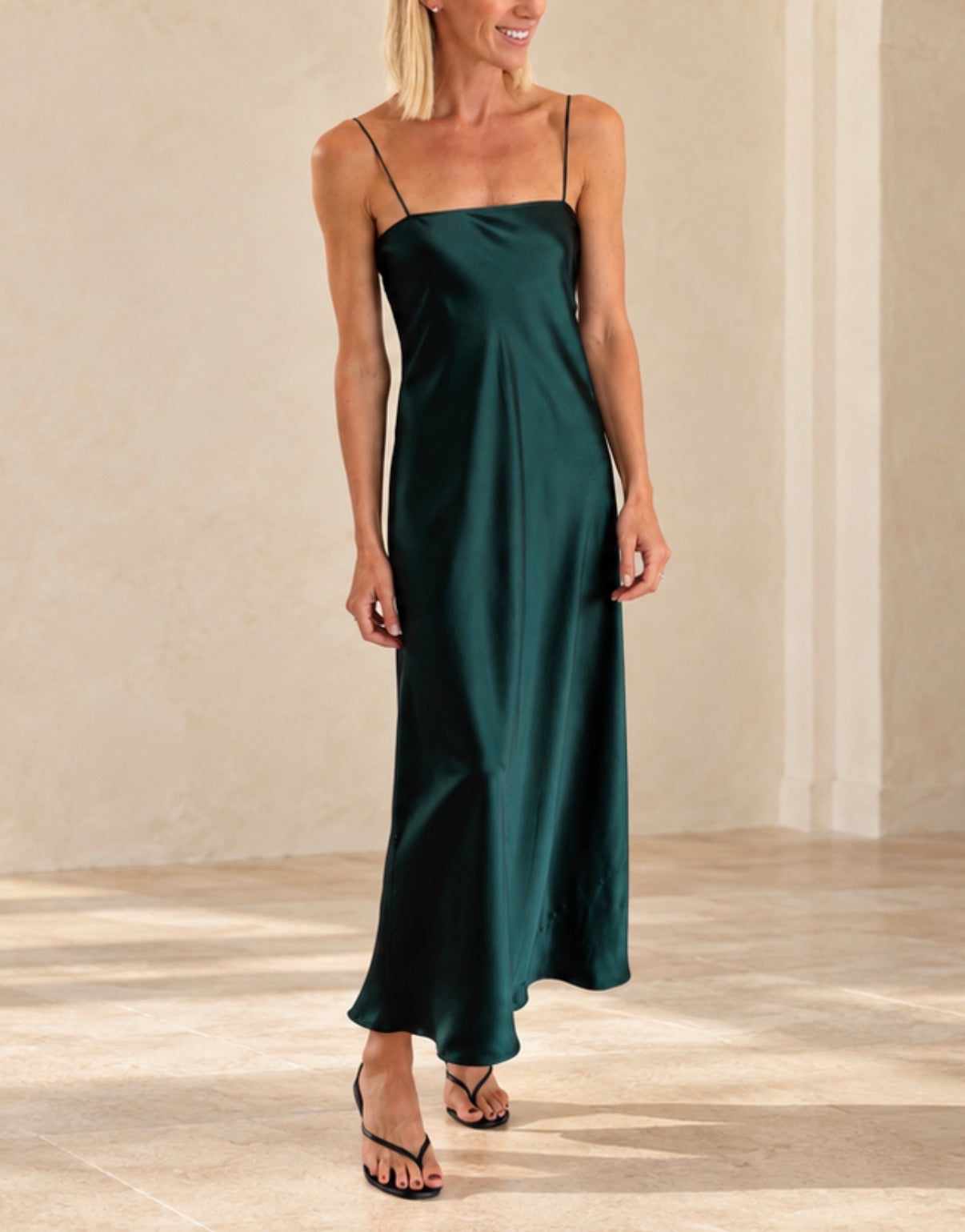 Rebecca Boutique