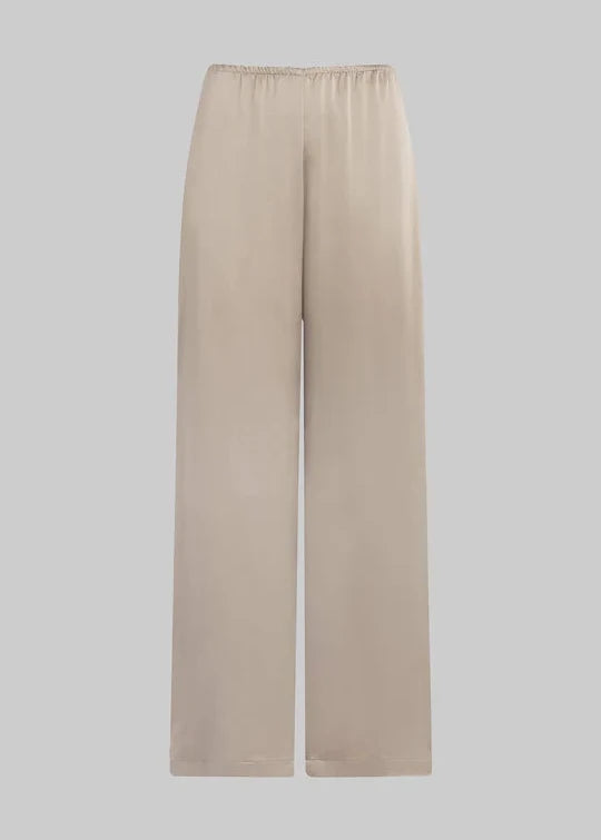 Barb Wide Leg Pant