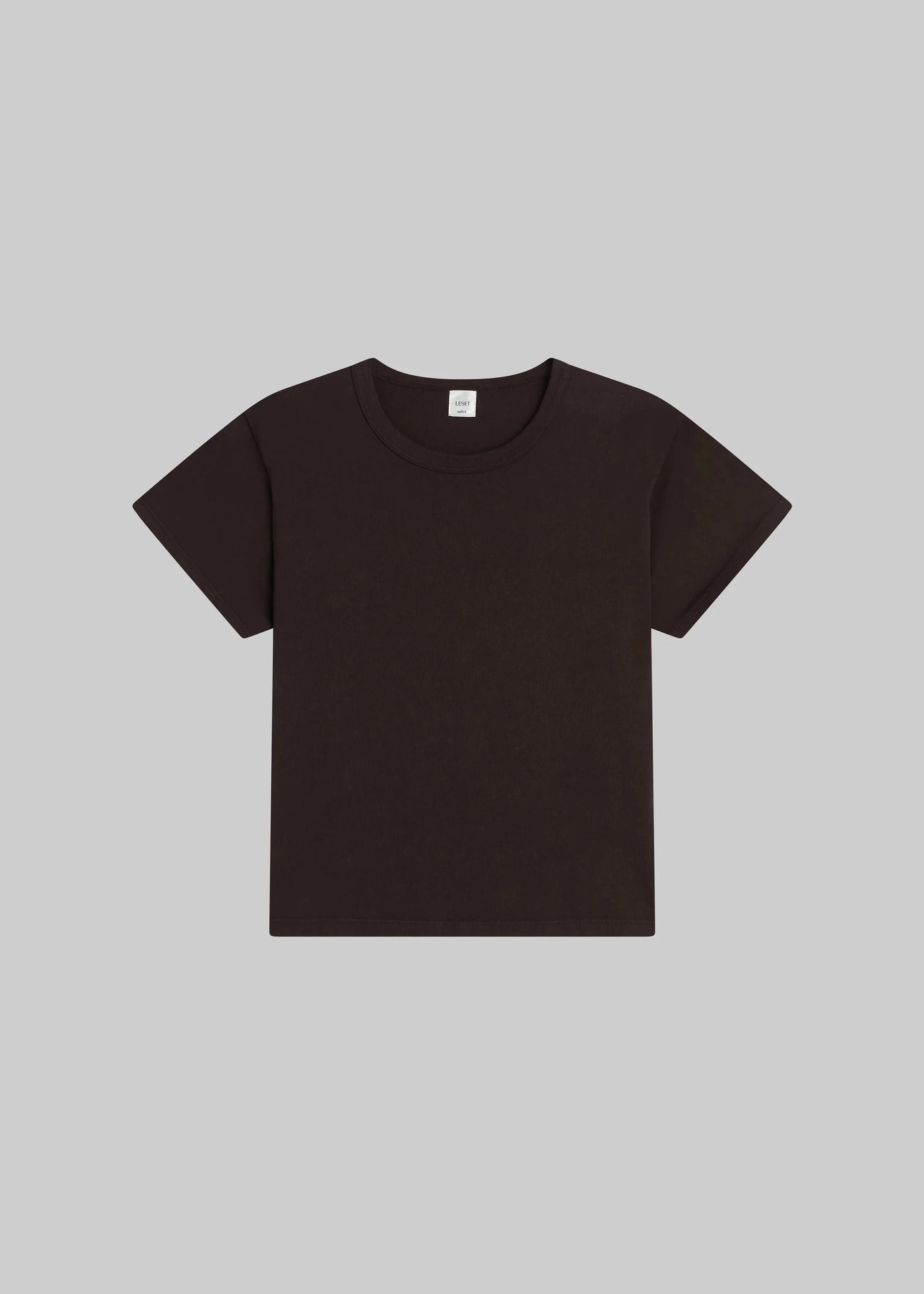 The Margo Tee