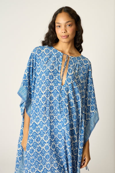 Paulina Kaftan - Rayon