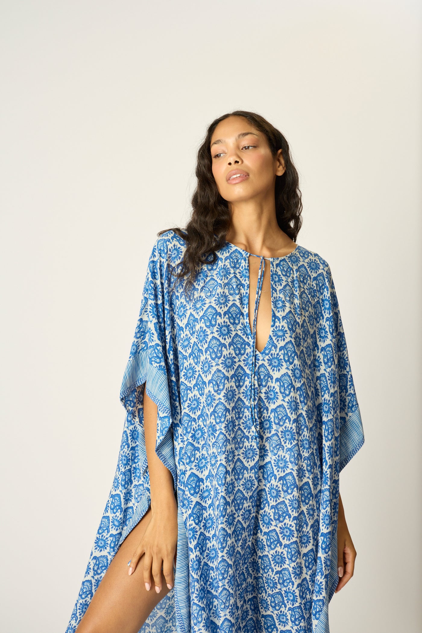 Paulina Kaftan - Rayon