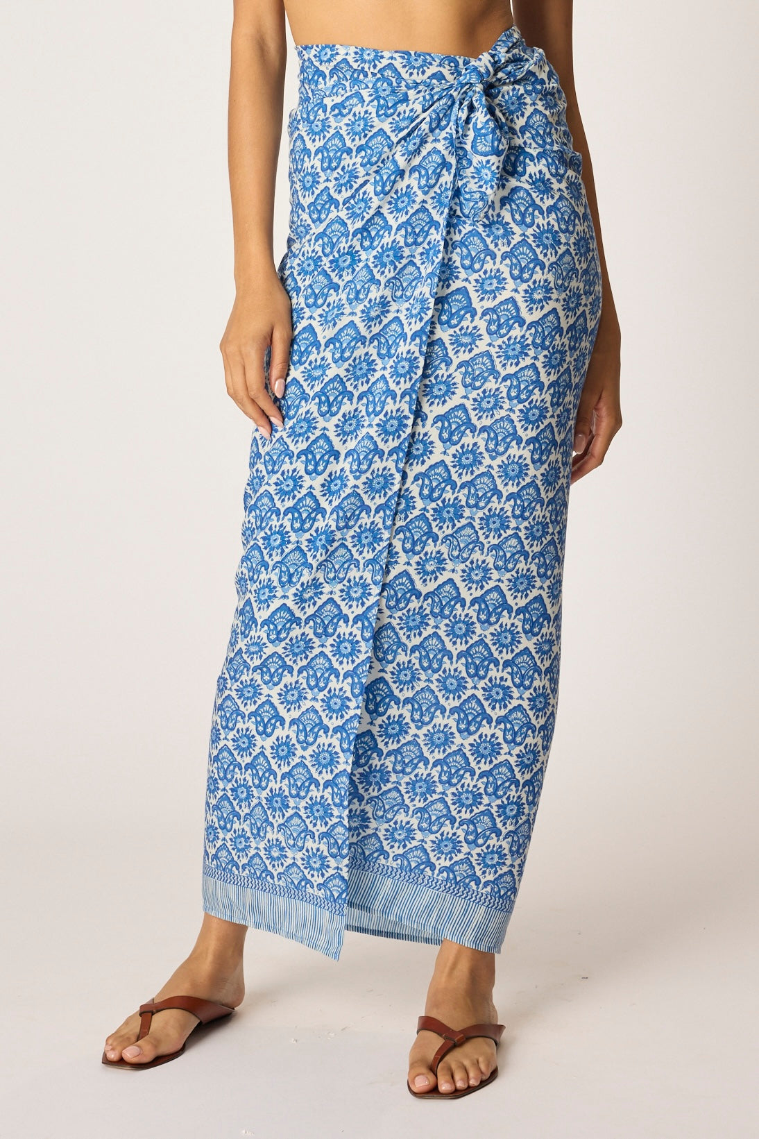 Sarong - Rayon