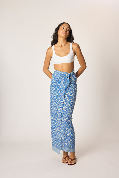 Sarong - Rayon