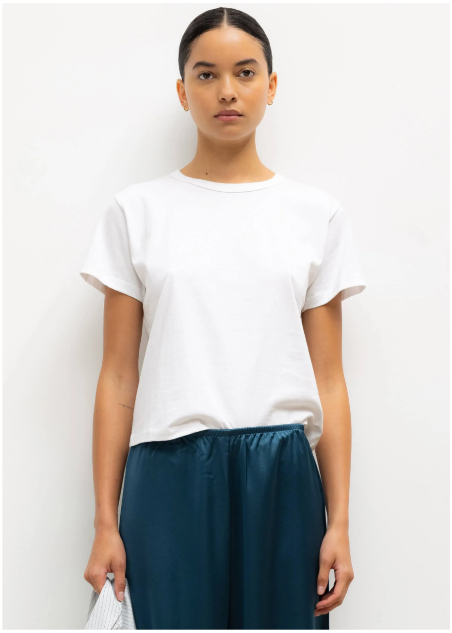 Tops – REBECCA Tops – REBECCA