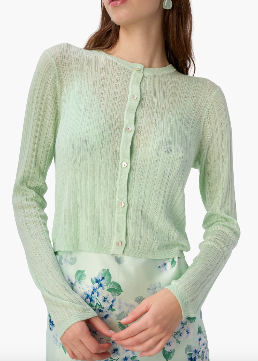 Tops – REBECCA