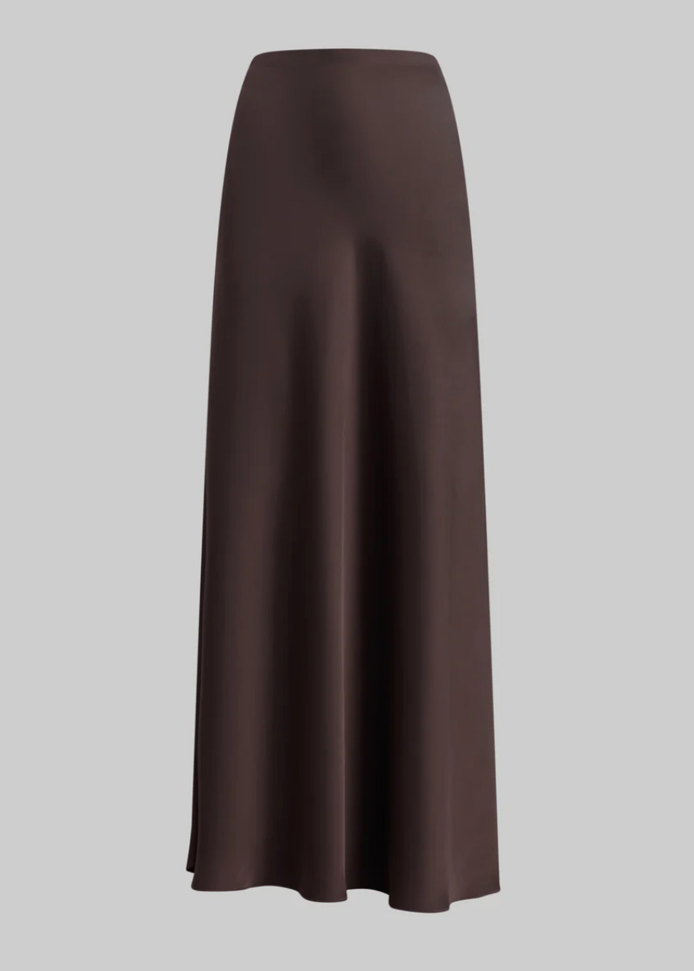 Barb Maxi Skirt