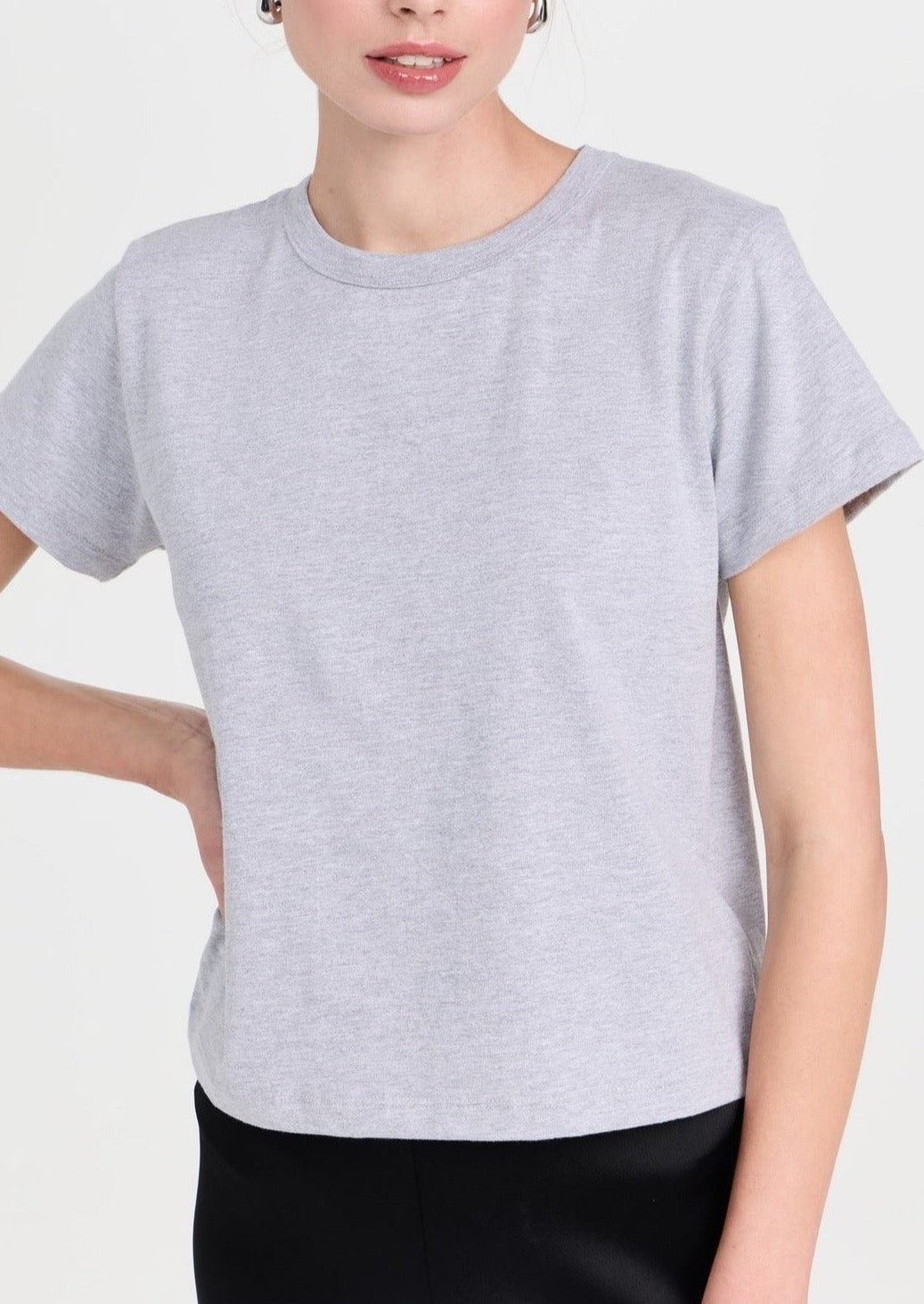 The Margo Tee